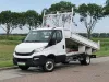 Iveco Daily 35 C 15 Thumbnail 2