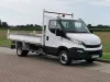 Iveco Daily 35 C 15 Thumbnail 4
