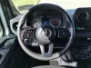 Mercedes-Benz Sprinter 514 Kipper Kist Mbux AC! Thumbnail 9