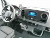 Mercedes-Benz Sprinter 314 CDI L3H2 Maxi LED! Thumbnail 7