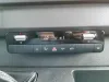 Mercedes-Benz Sprinter 314 CDI L3H2 Maxi LED! Thumbnail 9