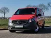 Mercedes-Benz Vito 114 CDI XXL Thumbnail 1