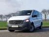 Mercedes-Benz Vito 116 CDI L2H1 Automaat!! Thumbnail 1