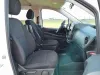 Mercedes-Benz Vito 116 CDI L2H1 Automaat!! Thumbnail 6