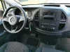 Mercedes-Benz Vito 116 CDI L2H1 Automaat!! Thumbnail 7