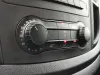 Mercedes-Benz Vito 116 CDI L2H1 Automaat!! Thumbnail 9