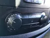 Mercedes-Benz Vito 116 CDI Thumbnail 9
