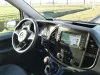 Mercedes-Benz Vito 116 XL L3 Airco 163PK Thumbnail 7
