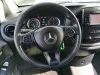 Mercedes-Benz Vito 114 L2H1 Lang AUT Thumbnail 9