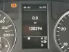 Mercedes-Benz Vito 119 CDI L1H1 Automaat LED Thumbnail 8
