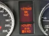 Mercedes-Benz Vito 113 Koelwagen Automaat! Thumbnail 8