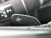 Mercedes-Benz Vito 116 Lang L2 Automaat LED Thumbnail 9