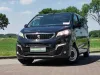 Peugeot Expert 2.0 HDI Lang L2 AUT 177P Thumbnail 1