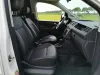 Volkswagen Caddy 2.0 L1H1 DSG AUT 102PK Modal Thumbnail 7