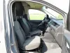 Volkswagen Caddy 2.0 TDI MAXI Airco 102Pk Thumbnail 6