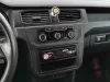 Volkswagen Caddy 2.0 TDI MAXI Airco 102Pk Thumbnail 9