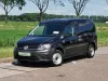 Volkswagen Caddy MAXI 2.0 TDI 75Pk Airco NAP! Thumbnail 2