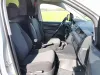 Volkswagen Caddy MAXI 2.0 TDI 102Pk Automaat!! Thumbnail 6