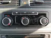 Volkswagen Caddy MAXI 2.0 TDI 102Pk Automaat!! Thumbnail 9