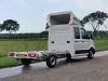Volkswagen Crafter 35 2.0 177Pk Chassis-Cabine Thumbnail 3