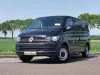 Volkswagen Transporter 2.0 TDI L1H1 150Pk Airco! Thumbnail 1