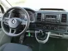 Volkswagen Transporter 2.0 TDI L1H1 150Pk Airco! Thumbnail 7