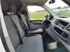 Volkswagen Transporter 2.0 TDI 150 L1H1 Thumbnail 6