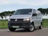 Volkswagen Transporter 2.0 TDI L1H1 Airco 150PK Thumbnail 1