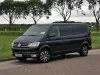 Volkswagen Transporter 2.0 TDI L2H1 4MOTION 150Pk! Thumbnail 2