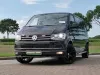 Volkswagen Transporter 2.0 TDI Lang L2 Highline Thumbnail 1