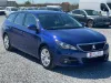Peugeot 308 1.6hdi/BlueHdi Thumbnail 3