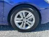 Peugeot 308 1.6hdi/BlueHdi Thumbnail 7