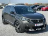 Peugeot 5008 2.0HDI/GT/180hp Thumbnail 6
