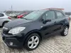 Opel Mokka 1.6 KREDITI NA LICU MESTA Thumbnail 1