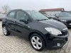 Opel Mokka 1.6 KREDITI NA LICU MESTA Thumbnail 3