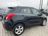 Opel Mokka 1.6 KREDITI NA LICU MESTA Thumbnail 4