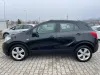 Opel Mokka 1.6 KREDITI NA LICU MESTA Thumbnail 7
