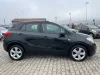 Opel Mokka 1.6 KREDITI NA LICU MESTA Thumbnail 8