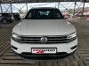 Volkswagen Tiguan 2.0 TDI Xline Thumbnail 3