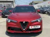 Alfa Romeo Stelvio 2.9 QV BI-TURBO V6 Thumbnail 2