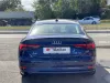 Audi A5 2.0 TDI/XEN/LED/AUT Thumbnail 5