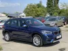 BMW X1 2.0D/LED/NAV/AUT Thumbnail 3