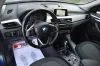 BMW X1 2.0D/LED/NAV/AUT Thumbnail 8