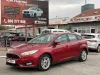 Ford Focus 1.5 TDCI/NAV/LED Thumbnail 1