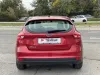 Ford Focus 1.5 TDCI/NAV/LED Thumbnail 6