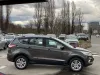 Ford Kuga 2.0 TDCI/NAV/LED/AUT Thumbnail 4