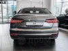 Audi A6 2.0 45 TFSI quattro S tronic Thumbnail 6