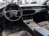 Audi A6 2.0 45 TFSI quattro S tronic Thumbnail 8