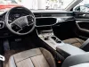 Audi A6 2.0 40 TFSI S tronic Thumbnail 4