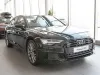 Audi A6 2.0 40 TFSI S tronic Thumbnail 1